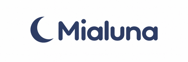 Mia Luna